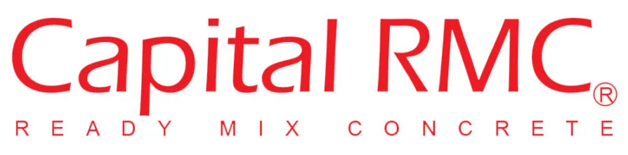 Total IT Support
