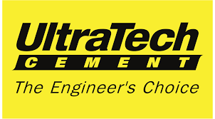 PC Service maintenance