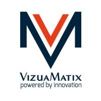 Repair Services